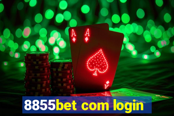 8855bet com login